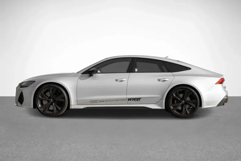 Audi RS7 din 2024 cu 15.900 km - oferta AUD117417 - foto 3