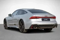 Audi RS7 din 2024 cu 15.900 km - oferta AUD117417 - foto 4
