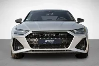 Audi RS7 din 2024 cu 15.900 km - oferta AUD117417 - foto 5