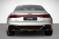 Audi RS7 din 2024 cu 15.900 km - oferta AUD117417 - foto 6