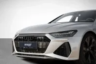 Audi RS7 din 2024 cu 15.900 km - oferta AUD117417 - foto 7