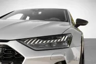 Audi RS7 din 2024 cu 15.900 km - oferta AUD117417 - foto 8