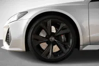 Audi RS7 din 2024 cu 15.900 km - oferta AUD117417 - foto 9