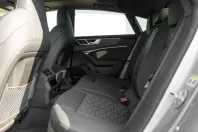 Audi RS7 din 2024 cu 15.900 km - oferta AUD117417 - foto 11