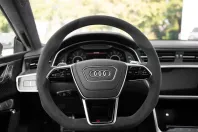 Audi RS7 din 2024 cu 15.900 km - oferta AUD117417 - foto 15