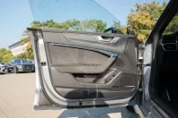 Audi RS7 din 2024 cu 15.900 km - oferta AUD117417 - foto 16