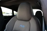 Audi RS7 din 2024 cu 15.900 km - oferta AUD117417 - foto 18