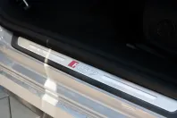 Audi RS7 din 2024 cu 15.900 km - oferta AUD117417 - foto 19