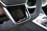 Audi RS7 din 2024 cu 15.900 km - oferta AUD117417 - foto 20