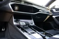 Audi RS7 din 2024 cu 15.900 km - oferta AUD117417 - foto 21