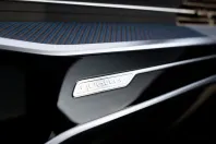 Audi RS7 din 2024 cu 15.900 km - oferta AUD117417 - foto 23