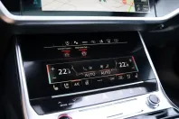 Audi RS7 din 2024 cu 15.900 km - oferta AUD117417 - foto 26