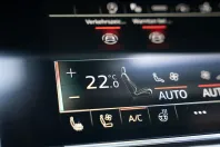 Audi RS7 din 2024 cu 15.900 km - oferta AUD117417 - foto 27