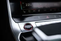 Audi RS7 din 2024 cu 15.900 km - oferta AUD117417 - foto 28