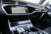 Audi RS7 din 2024 cu 15.900 km - oferta AUD117417 - foto 29