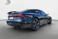 Audi RS7 din 2024 cu 24.894 km - oferta AUD117419 - foto 3