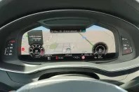 Audi RS7 din 2024 cu 24.894 km - oferta AUD117419 - foto 8