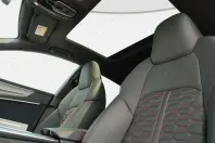 Audi RS7 din 2024 cu 24.894 km - oferta AUD117419 - foto 9