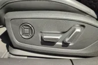 Audi RS7 din 2024 cu 24.894 km - oferta AUD117419 - foto 12