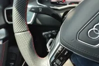 Audi RS7 din 2024 cu 24.894 km - oferta AUD117419 - foto 13