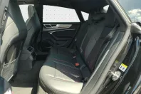 Audi RS7 din 2024 cu 24.894 km - oferta AUD117419 - foto 14