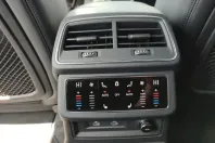 Audi RS7 din 2024 cu 24.894 km - oferta AUD117419 - foto 15