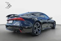 Audi RS7 din 2024 cu 24.894 km - oferta AUD117419 - foto 16