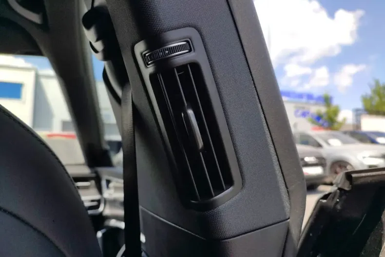 Audi RS7 din 2024 cu 24.894 km - oferta AUD117419 - foto 17