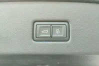 Audi RS7 din 2024 cu 24.894 km - oferta AUD117419 - foto 18