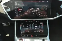 Audi RS7 din 2024 cu 24.894 km - oferta AUD117419 - foto 20