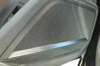 Audi RS7 din 2024 cu 24.894 km - oferta AUD117419 - foto 21