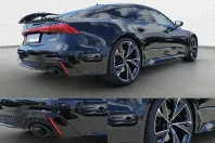 Audi RS7 din 2024 cu 24.894 km - oferta AUD117419 - foto 22