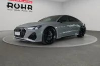 Audi RS7 din 2024 cu 11.976 km - oferta AUD117420 - foto 1