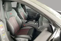 Audi RS7 din 2024 cu 11.976 km - oferta AUD117420 - foto 2