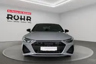 Audi RS7 din 2024 cu 11.976 km - oferta AUD117420 - foto 3