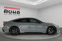 Audi RS7 din 2024 cu 11.976 km - oferta AUD117420 - foto 4