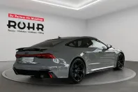 Audi RS7 din 2024 cu 11.976 km - oferta AUD117420 - foto 5