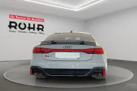 Audi RS7 din 2024 cu 11.976 km - oferta AUD117420 - foto 6