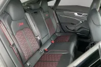 Audi RS7 din 2024 cu 11.976 km - oferta AUD117420 - foto 7