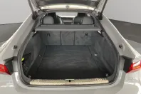 Audi RS7 din 2024 cu 11.976 km - oferta AUD117420 - foto 8