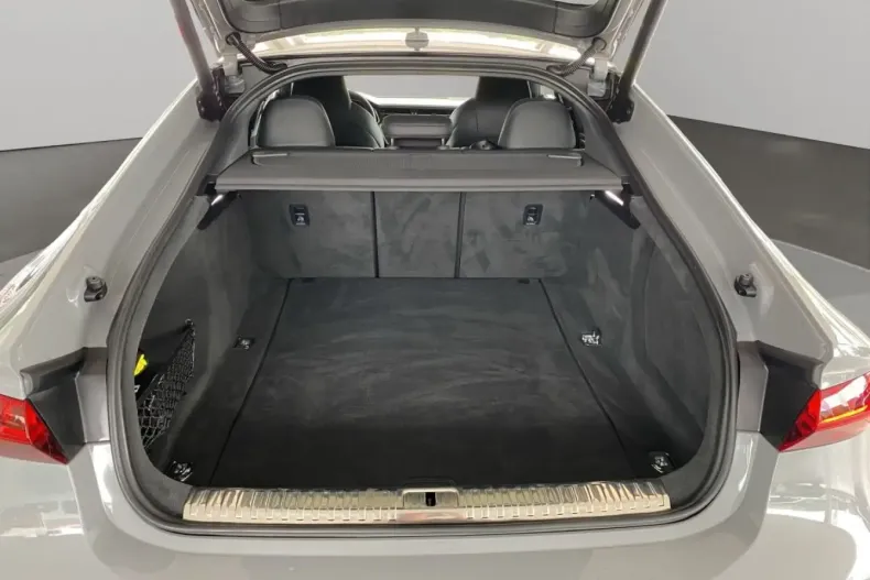 Audi RS7 din 2024 cu 11.976 km - oferta AUD117420 - foto 8