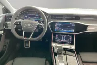Audi RS7 din 2024 cu 11.976 km - oferta AUD117420 - foto 9