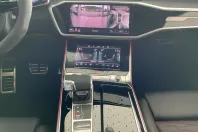 Audi RS7 din 2024 cu 11.976 km - oferta AUD117420 - foto 13