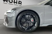 Audi RS7 din 2024 cu 11.976 km - oferta AUD117420 - foto 14
