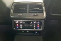 Audi RS7 din 2024 cu 11.976 km - oferta AUD117420 - foto 18