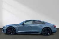 Audi RS e-tron GT din 2024 cu 16.453 km - oferta AUD117422 - foto 3