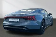 Audi RS e-tron GT din 2024 cu 16.453 km - oferta AUD117422 - foto 4