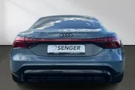 Audi RS e-tron GT din 2024 cu 16.453 km - oferta AUD117422 - foto 5