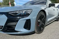 Audi RS e-tron GT din 2024 cu 16.453 km - oferta AUD117422 - foto 6