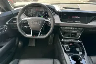 Audi RS e-tron GT din 2024 cu 16.453 km - oferta AUD117422 - foto 8